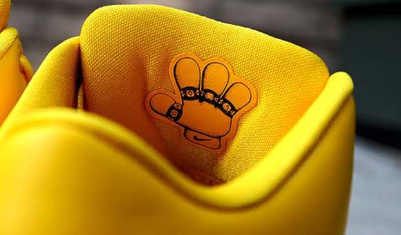 Image placeholder title